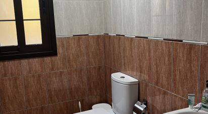 House 4 bedrooms of 119 m² in San Cristóbal de La Laguna (38206)