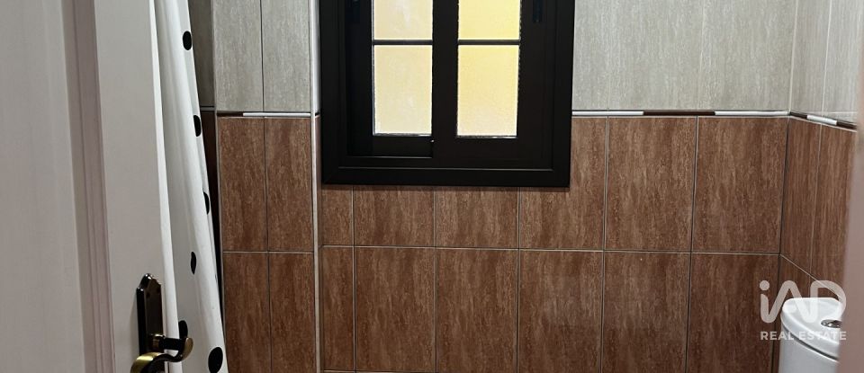 Casa 4 habitaciones de 119 m² en San Cristóbal de La Laguna (38206)