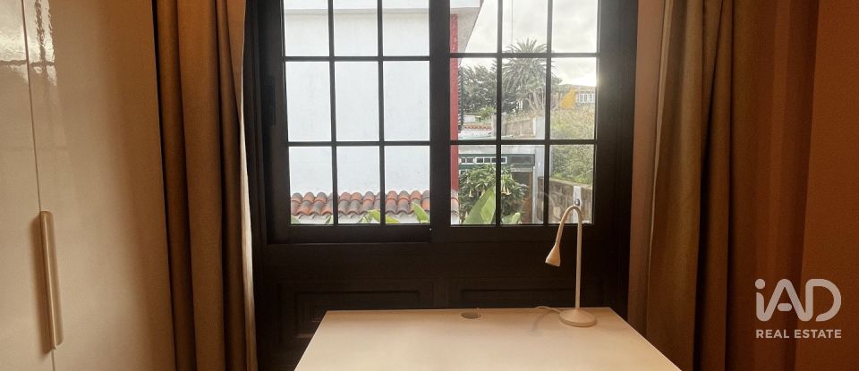 Casa 4 habitaciones de 119 m² en San Cristóbal de La Laguna (38206)