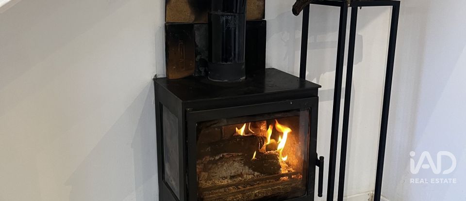 Casa 4 habitaciones de 119 m² en San Cristóbal de La Laguna (38206)