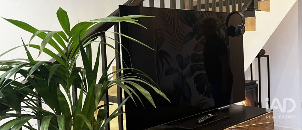 Casa 4 habitaciones de 119 m² en San Cristóbal de La Laguna (38206)