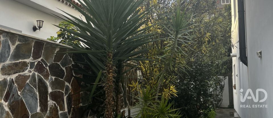 Casa 4 habitaciones de 119 m² en San Cristóbal de La Laguna (38206)