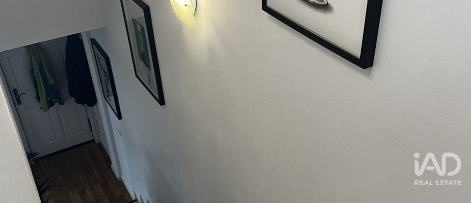 Casa 4 habitaciones de 119 m² en San Cristóbal de La Laguna (38206)