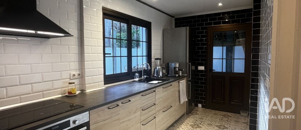 Casa 4 habitaciones de 119 m² en San Cristóbal de La Laguna (38206)