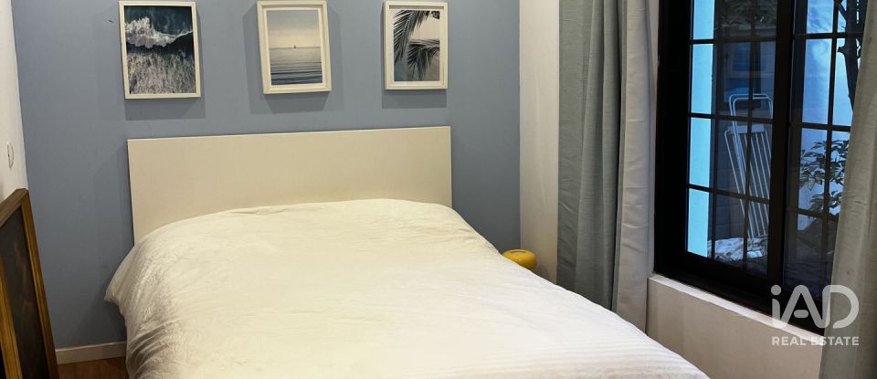 Casa 4 habitaciones de 119 m² en San Cristóbal de La Laguna (38206)