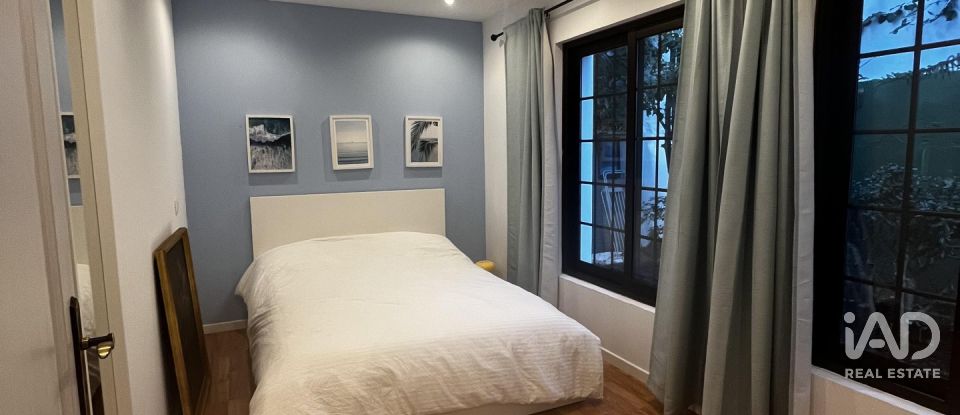 Casa 4 habitaciones de 119 m² en San Cristóbal de La Laguna (38206)