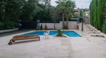 House 5 bedrooms of 348 m² in Sant Cugat del Vallès (08198)
