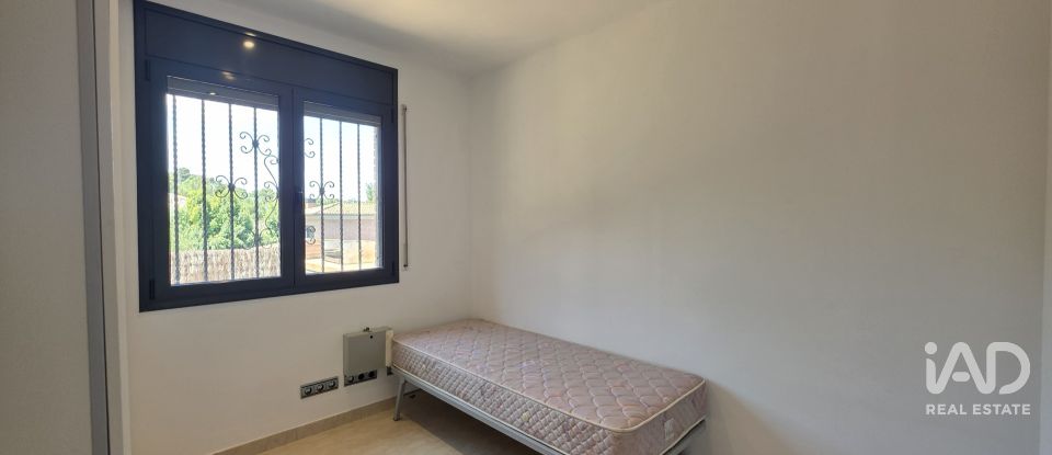 Maison 5 chambres de 348 m² à Sant Cugat del Vallès (08198)