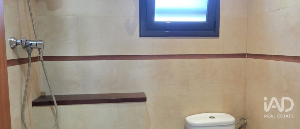 Maison 5 chambres de 348 m² à Sant Cugat del Vallès (08198)