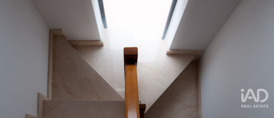 Maison 5 chambres de 348 m² à Sant Cugat del Vallès (08198)