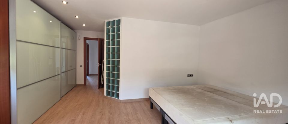 Maison 5 chambres de 348 m² à Sant Cugat del Vallès (08198)