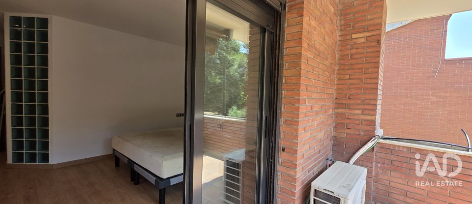 Maison 5 chambres de 348 m² à Sant Cugat del Vallès (08198)