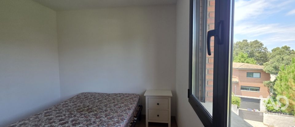 Maison 5 chambres de 348 m² à Sant Cugat del Vallès (08198)