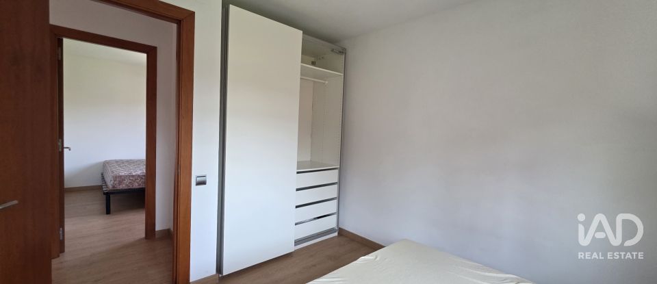 Maison 5 chambres de 348 m² à Sant Cugat del Vallès (08198)