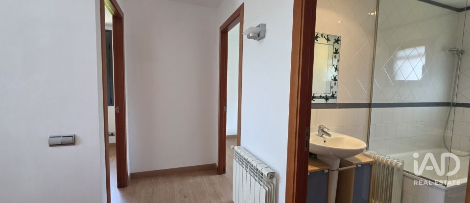 Maison 5 chambres de 348 m² à Sant Cugat del Vallès (08198)