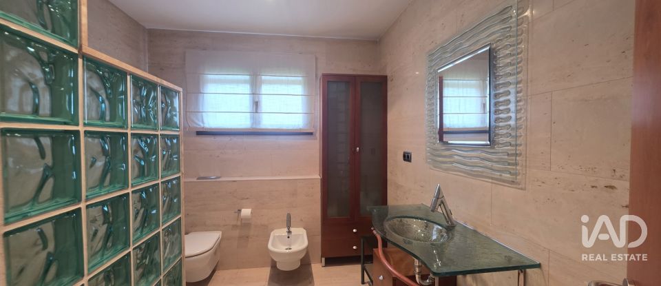 Maison 5 chambres de 348 m² à Sant Cugat del Vallès (08198)