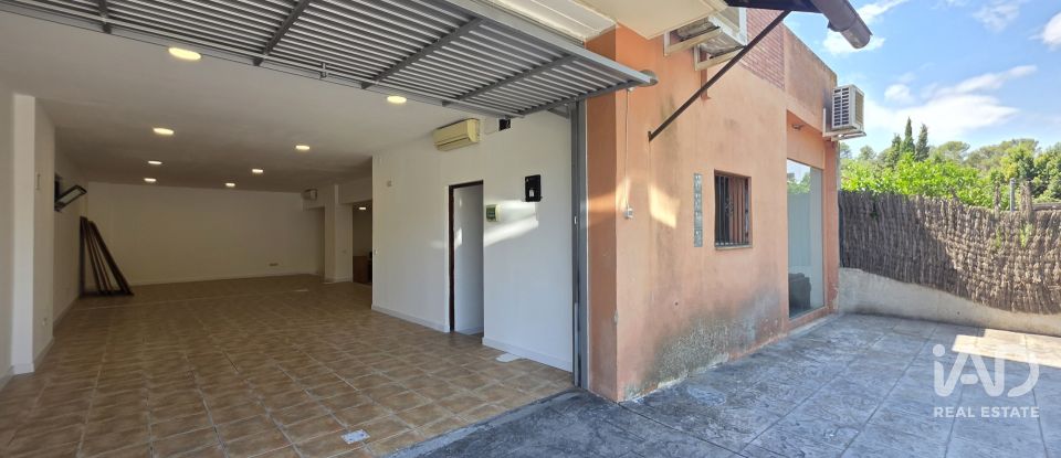 Maison 5 chambres de 348 m² à Sant Cugat del Vallès (08198)