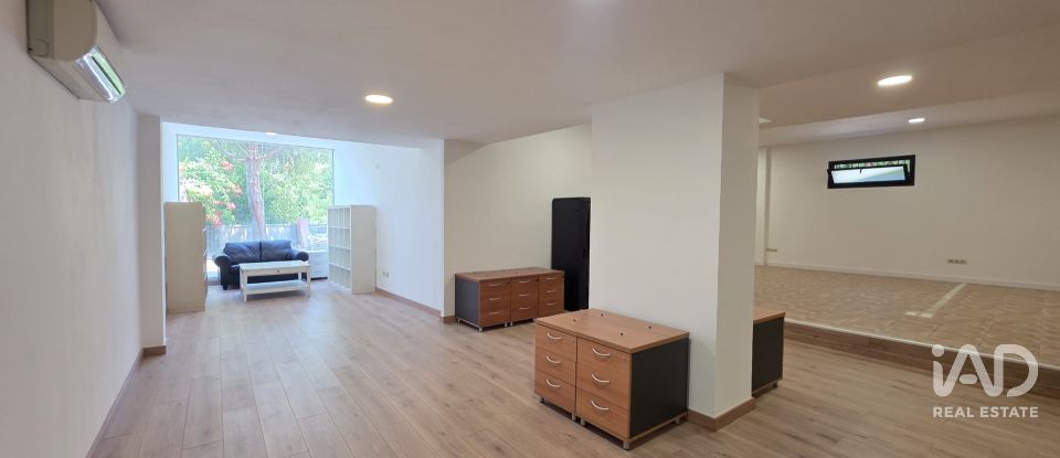 Maison 5 chambres de 348 m² à Sant Cugat del Vallès (08198)