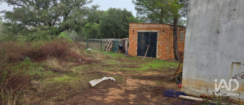 Land of 14,359 m² in Villablanca (21590)