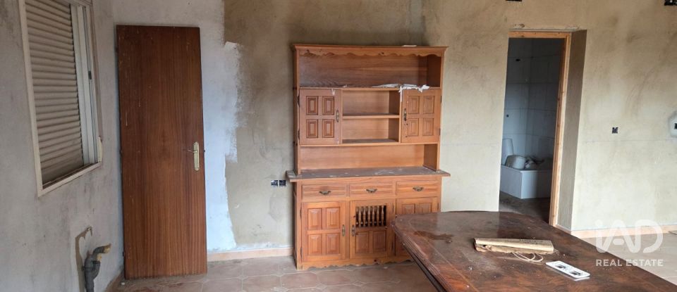 Land of 14,359 m² in Villablanca (21590)