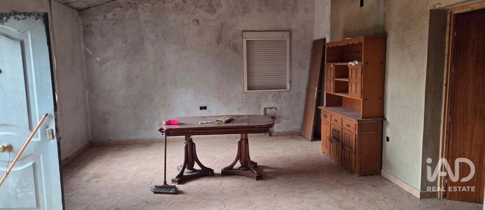 Land of 14,359 m² in Villablanca (21590)