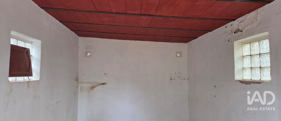 Land of 14,359 m² in Villablanca (21590)