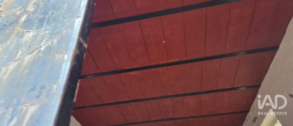 Land of 14,359 m² in Villablanca (21590)