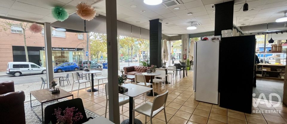 Shop / premises commercial of 105 m² in Mataró (08304)