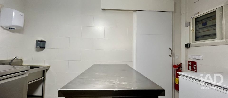 Shop / premises commercial of 105 m² in Mataró (08304)