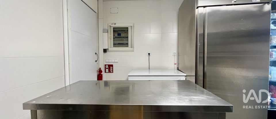 Shop / premises commercial of 105 m² in Mataró (08304)