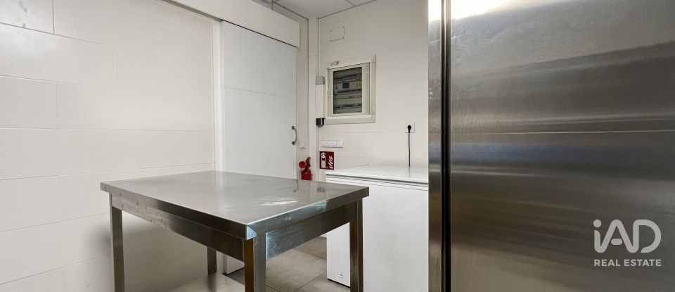 Shop / premises commercial of 105 m² in Mataró (08304)