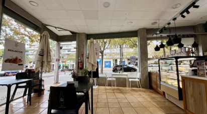 Shop / premises commercial of 105 m² in Mataró (08304)