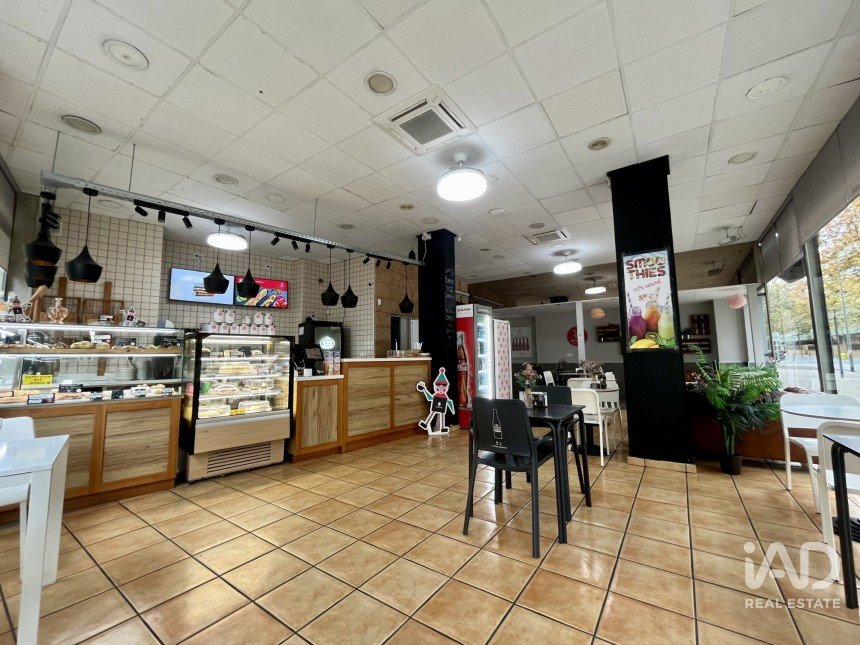 Shop / premises commercial of 105 m² in Mataró (08304)