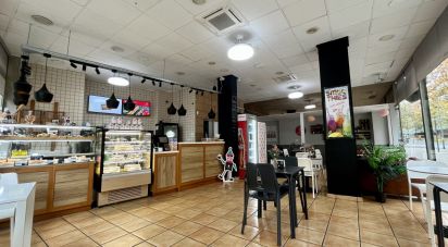 Shop / premises commercial of 105 m² in Mataró (08304)