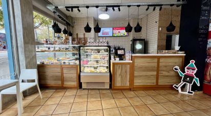 Shop / premises commercial of 105 m² in Mataró (08304)