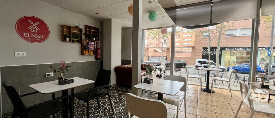 Shop / premises commercial of 105 m² in Mataró (08304)