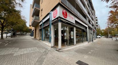 Shop / premises commercial of 105 m² in Mataró (08304)