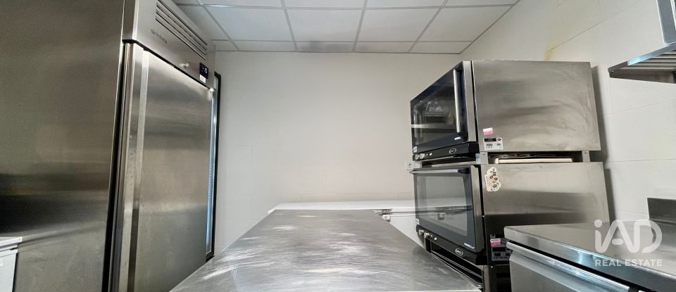 Shop / premises commercial of 105 m² in Mataró (08304)