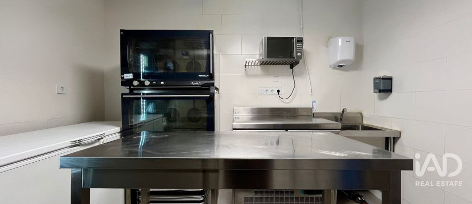 Shop / premises commercial of 105 m² in Mataró (08304)