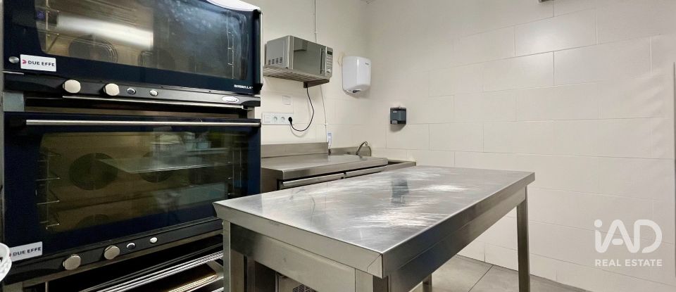 Shop / premises commercial of 105 m² in Mataró (08304)