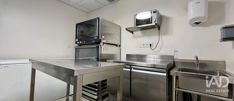 Shop / premises commercial of 105 m² in Mataró (08304)