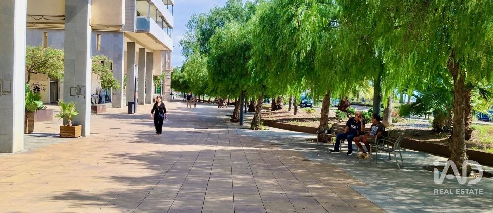 Shop / premises commercial of 105 m² in Mataró (08304)