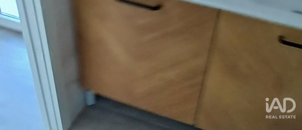 Casa rústica 4 habitacions de 163 m² a Hondón de los Frailes (03689)