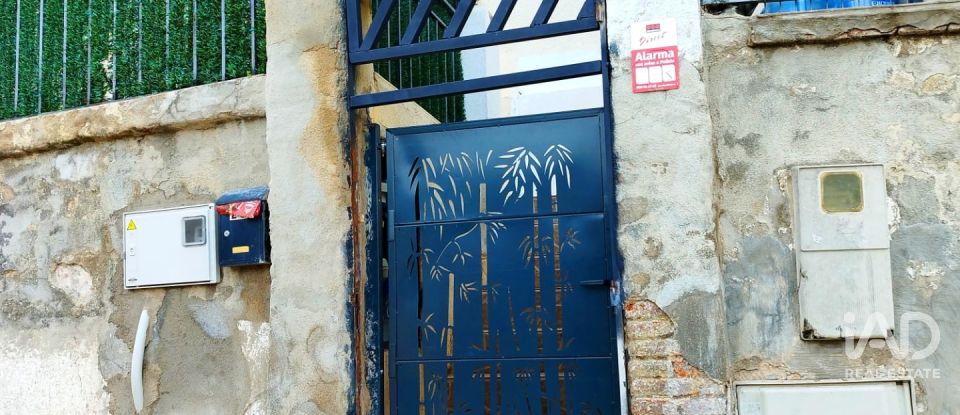 Casa 3 habitaciones de 76 m² en Montcada i Reixac (08110)