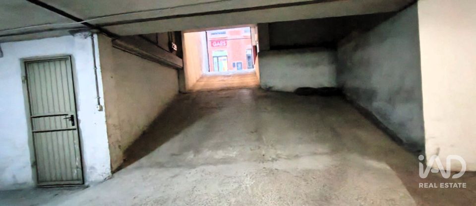 Apartment 2 bedrooms of 81 m² in Astorga (24700)