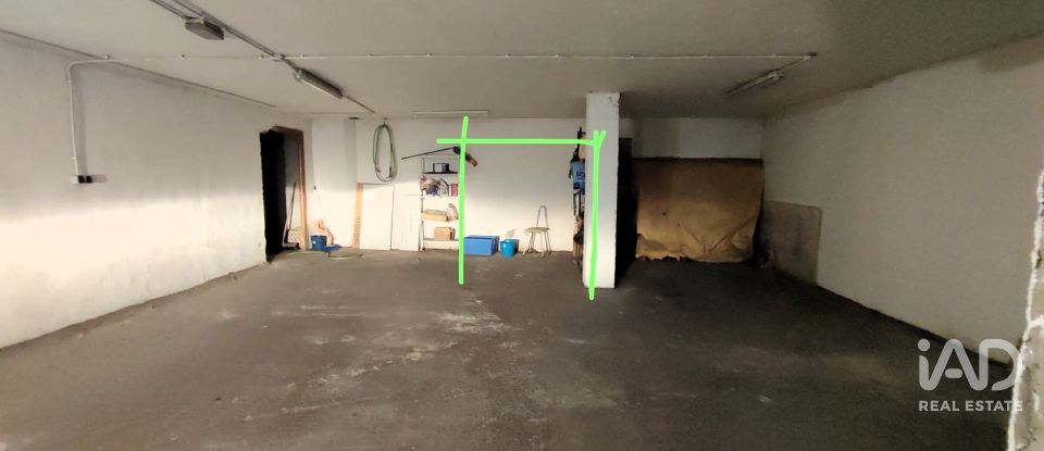 Apartment 2 bedrooms of 81 m² in Astorga (24700)