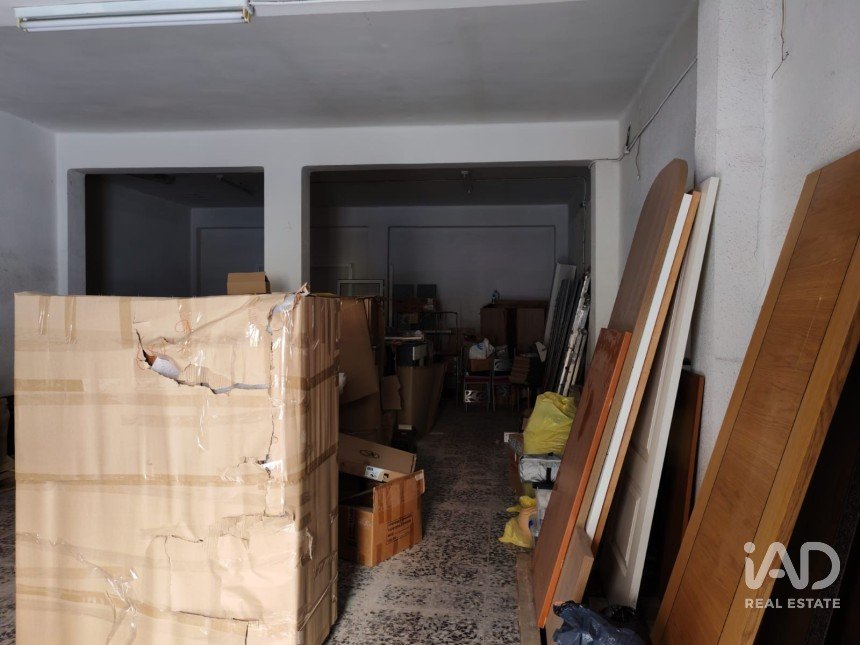 Loft 0 habitacions de 90 m² a Playa de Almarda (46520)