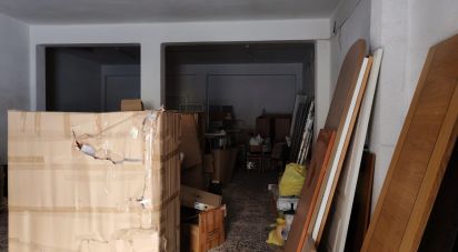 Loft 0 bedrooms of 90 m² in Playa de Almarda (46520)