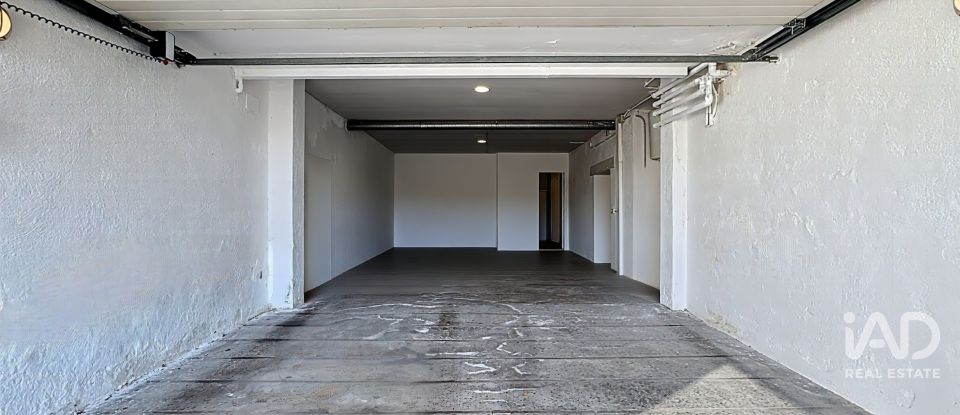 Casa 6 habitacions de 354 m² a Teià (08329)