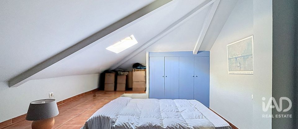 Casa 6 habitacions de 354 m² a Teià (08329)